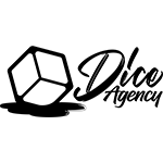 Logo-DIce-Agency